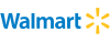 Walmart promo codes